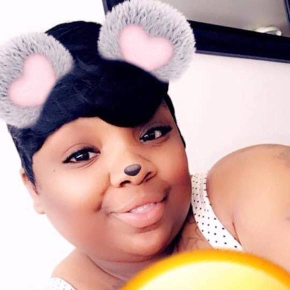 brittneybrit739